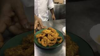 Crispy Onion Rings [upl. by Ayamahs]