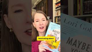 Gretchen Rubin one of my favorite books on relationships [upl. by Etiam]