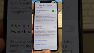 All iPhone How to Fix Ringer Sound Volume Gets Low on Incoming Calls Easy Solution [upl. by Marguerita]