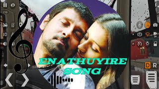 Enathuyire Song bus game gaming games gameplay shorts gamer [upl. by Elisabet123]