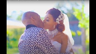 Best wedding venue in Johannesburg  The Garden Venue Hotel [upl. by Aihseyt]