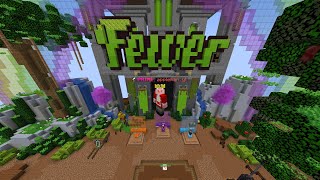 Fewer Montage 3 [upl. by Kirima20]