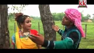 achank pur 4mp4 skb chattisgarhi songs [upl. by Rozelle]