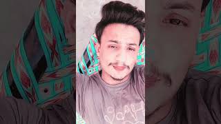 Respect me😜foryou trending youtubeshorts [upl. by Arakal]