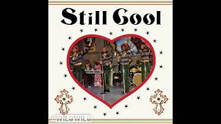 Still Cool  sweeter music2016 [upl. by Fricke376]