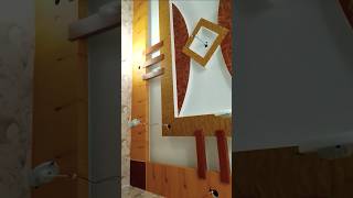 Selling colors🔥 simple selling colourshome colors3d wall painting designYouTube shortsfeeds [upl. by Cowan]