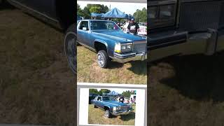 Great Cars In Manassas Va😁🇺🇸🚘classiccarshows carevent [upl. by Aninaig]