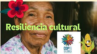 12 de Octubre DÍA DE LA DIVERSIDAD CULTURAL [upl. by Retxed]