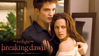 The Complete Twilight Saga Movie Series 20082012  Kristen Stewart  Full Film Review amp Facts [upl. by Harley]