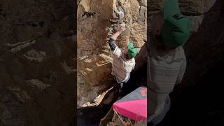 Chutes and Ladders V97C Poudre Canyon CO [upl. by Ottavia]