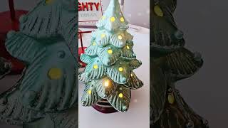 DIY Finished Project  Part 4 Christmasdiy handmadechristmas makeitwithmichaels [upl. by Giacamo]