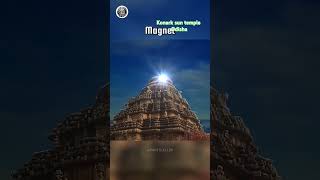 Konark sun temple odisha India [upl. by Miner]