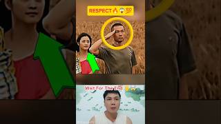 Cảm động trước hành động ý nghĩa của người Bố 🔥😱 shorts status trending respectmoments [upl. by Drofdarb]