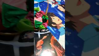 Most Affordable Poster Store anime animemerch posterstore fyp viralshorts poster ecommerce [upl. by Airemat]