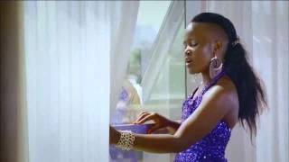 Tulo Naira Ali New Ugandan music 2014 Yan Ntabazi [upl. by Gonsalve794]