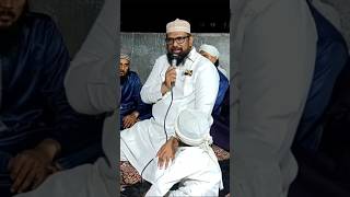 Taiba Ke Jaane Wale naat owaisrazaqadrimadina qaririzwan hafiztahirqadri allamawaqarahmadaziz [upl. by Acinhoj]