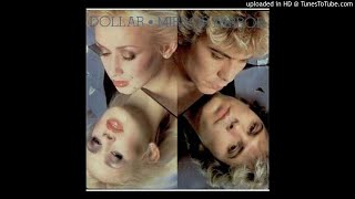 Dollar  Mirror Mirror  CD Remaster  1982  Trevor Horn  80s [upl. by Lavinia]