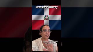 latinoamerica latino history dominicanculture Dominican republic historia republicadominicana [upl. by Cele]