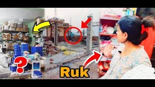 Shop Me hmane kya dekha  kittu ke cloth collection  viral trending [upl. by Xuerd]