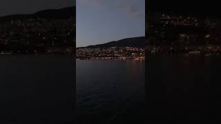 Bursa  Gemlik [upl. by Ailices]