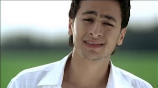 محمد نبينا بدون موسيقيأنشودة دينية روعة💜💕 [upl. by Hgielrak]