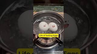 live of villing egg 😱😱🤬viral shorts short viralshaorts viralvideo [upl. by Freberg]