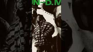 Pause Run DMC Darkest Star Light Remix Johnny Hammond Lafayette Afro Rock Band 1990 Don Fresh [upl. by Yonit]