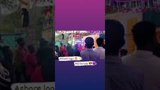 new khemtabaja shortvideo Ashare lagu band party 💯💥🎹 khemta short video [upl. by Brodsky]