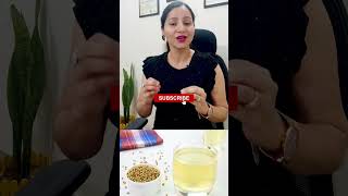 Benefits Of Coriander Seeds Water  Coriander Water  Best Ways to Consume Coriander Seeds [upl. by Eneg]