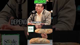 Comer bolor faz mal 🎦 Dr Bactéria no NEUROTALKS EP15 saude [upl. by Abbott]