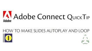 How to Make Slides Autoplay and Loop [upl. by Kline]