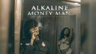 Alkaline  Money Man [upl. by Ayitahs]