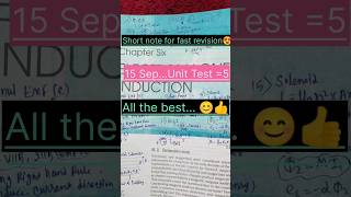 Every Unit Test Neet Final exam☺🤗 Allen Leader Test series neetaspriant neet2025 [upl. by Gavra]