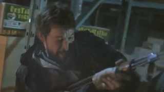 Falling Skies  Trailer español [upl. by Ameekahs923]