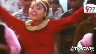 Haami sita bolda ni boldinau nepali movie chhora [upl. by Neelyar]