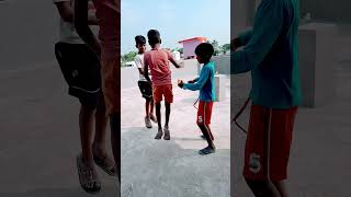 Khela ga free fire funny tamil fun [upl. by Reta]