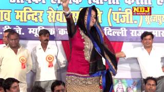 HO NAINA LAD GAYE TRACTER BALE SE HARYANVI SUPERHIT RAGNI [upl. by Alue]