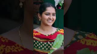 Watch full video👆 Kodi Veeran Comedy Scenes  kodiveeran sasikumar vidharth comedy shorts [upl. by Lenes]