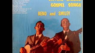 Little Country Preacher  Reno amp Smiley [upl. by Hsinam]