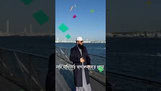 Mizanur Rahman Azhari Status islamicwazmizanurrahmanazharishortsshortshortvideoforyoureels [upl. by Gebhardt]