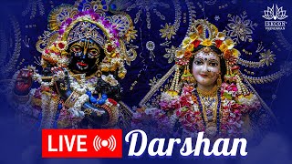 Live Darshan 29042024 [upl. by Bagger]