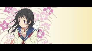 Opening Inari Konkon Koi Iroha いなり、こんこん、恋いろは。 Full [upl. by Niehaus]