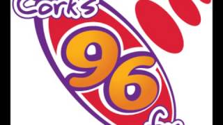 96fm wind ups  Half empty Hamper [upl. by Eirb]