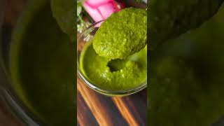 sandwichchutney sandwich chutney recipe chutney recipevideo viralvideo [upl. by Robb]