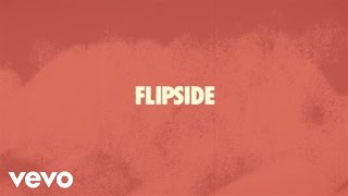 Norah Jones  Flipside Official Lyric Video [upl. by Seabury]