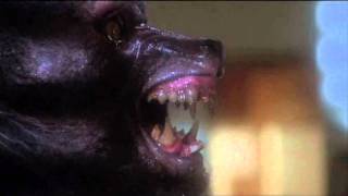 31 Horror Movies in 31 Days S4E01 THE HOWLING 1981 [upl. by Luckett913]