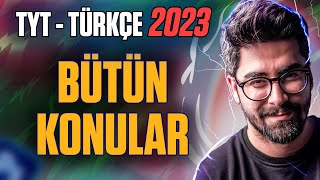 İsim Tamlaması Ad Tamlamaları  46 Günde TYT TÜRKÇE Kampı 2024 9Gün [upl. by Stoller]