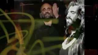 demis roussos story [upl. by Pedrick539]