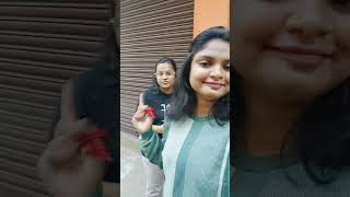 Sunday Mini Vlog  11 kannada kannadafoodvlog minivlog kanndavlogs shortvideo vlogkanndavlog [upl. by Neirbo]