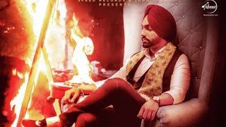 qismat shorts ytshorts yt ammyvirk punjabi [upl. by Sirahc]